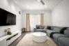 707 King Georges Road, Penshurst, NSW 2222-Image