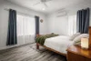 707 King Georges Road, Penshurst, NSW 2222-Image