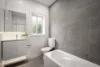 707 King Georges Road, Penshurst, NSW 2222-Image