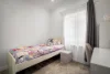 707 King Georges Road, Penshurst, NSW 2222-Image