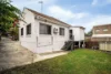 707 King Georges Road, Penshurst, NSW 2222-Image