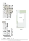 707 King Georges Road, Penshurst, NSW 2222-Floorplan