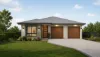 707 Sheoak Way, Nikenbah, Qld 4655