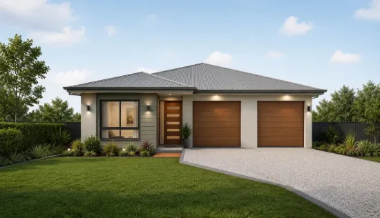 707 Sheoak Way, Nikenbah, Qld 4655