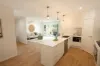 707 Sheoak Way, Nikenbah, Qld 4655-Image