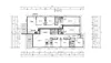 707 Sheoak Way, Nikenbah, Qld 4655-Image