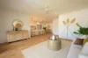 707 Sheoak Way, Nikenbah, Qld 4655-Image