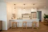 707 Sheoak Way, Nikenbah, Qld 4655-Image