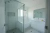 707 Sheoak Way, Nikenbah, Qld 4655-Image