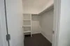 707 Sheoak Way, Nikenbah, Qld 4655-Image