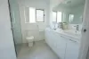 707 Sheoak Way, Nikenbah, Qld 4655-Image