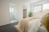 707 Sheoak Way, Nikenbah, Qld 4655-Image