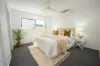 707 Sheoak Way, Nikenbah, Qld 4655-Image