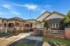 70&72 Cleary Street, Hamilton, NSW 2303