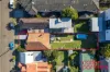 70&72 Cleary Street, Hamilton, NSW 2303-Image