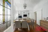 70&72 Cleary Street, Hamilton, NSW 2303-Image