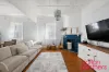 70&72 Cleary Street, Hamilton, NSW 2303-Image