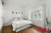 70&72 Cleary Street, Hamilton, NSW 2303-Image