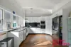 70&72 Cleary Street, Hamilton, NSW 2303-Image