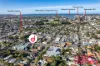 70&72 Cleary Street, Hamilton, NSW 2303-Image