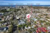 70&72 Cleary Street, Hamilton, NSW 2303-Image