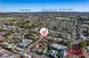 70&72 Cleary Street, Hamilton, NSW 2303-Image