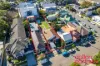 70&72 Cleary Street, Hamilton, NSW 2303-Image