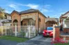 70&72 Cleary Street, Hamilton, NSW 2303-Image