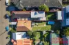 70&72 Cleary Street, Hamilton, NSW 2303-Image