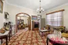 70&72 Cleary Street, Hamilton, NSW 2303-Image