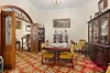 70&72 Cleary Street, Hamilton, NSW 2303-Image