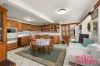 70&72 Cleary Street, Hamilton, NSW 2303-Image