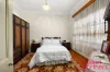 70&72 Cleary Street, Hamilton, NSW 2303-Image
