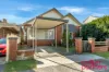 70&72 Cleary Street, Hamilton, NSW 2303-Image