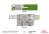 70&72 Cleary Street, Hamilton, NSW 2303-Floorplan