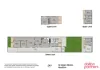 70&72 Cleary Street, Hamilton, NSW 2303-Floorplan