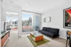 708/113 Commercial Road, Teneriffe, Qld 4005