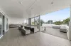 708/113 Commercial Road, Teneriffe, Qld 4005-Image