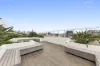 708/113 Commercial Road, Teneriffe, Qld 4005-Image