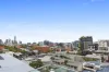 708/113 Commercial Road, Teneriffe, Qld 4005-Image