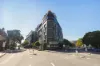 708/113 Commercial Road, Teneriffe, Qld 4005-Image