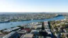 708/113 Commercial Road, Teneriffe, Qld 4005-Image