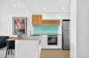 708/113 Commercial Road, Teneriffe, Qld 4005-Image