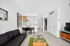 708/113 Commercial Road, Teneriffe, Qld 4005-Image