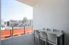708/113 Commercial Road, Teneriffe, Qld 4005-Image