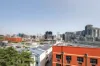 708/113 Commercial Road, Teneriffe, Qld 4005-Image