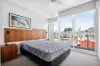 708/113 Commercial Road, Teneriffe, Qld 4005-Image