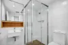 708/113 Commercial Road, Teneriffe, Qld 4005-Image