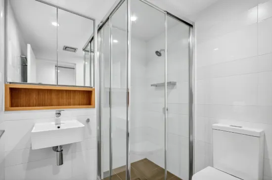 708/113 Commercial Road, Teneriffe, Qld 4005-Image