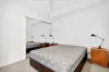 708/113 Commercial Road, Teneriffe, Qld 4005-Image